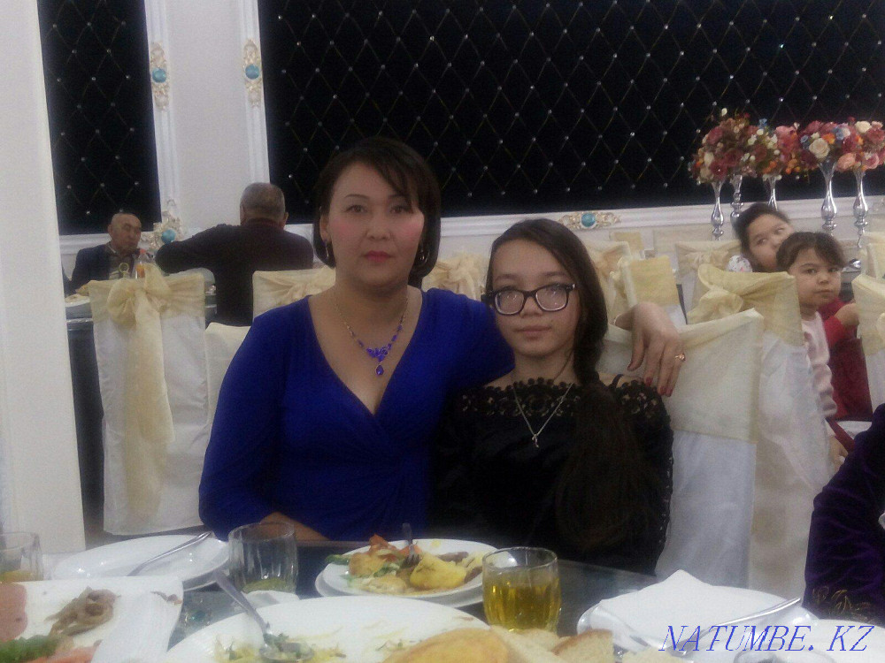 Cleaning of apartments. Perfect cleanliness, girls with experience work Aqtau - photo 1