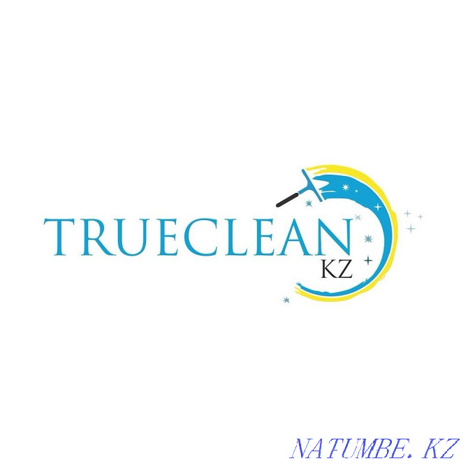 Dry-cleaner, Cleaning of houses, apartments, offices. Trueclean.kz -20% Shymkent - photo 1
