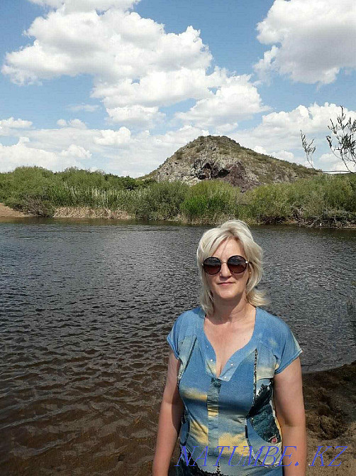 Cleaning of apartments and houses Astana - photo 1