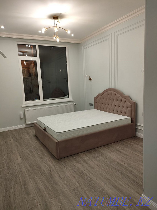 cleaning company Astana - photo 8