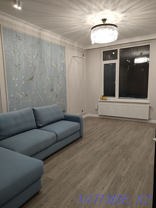 cleaning company Astana - photo 6