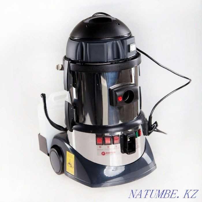 Генеральная уборка квартир от Агентства Мэри Поппинс Усть-Каменогорск - изображение 3