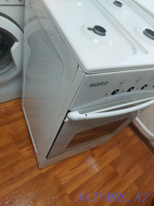 Уборка от 5000тенге качественно и быстро!!! Алматы - изображение 6