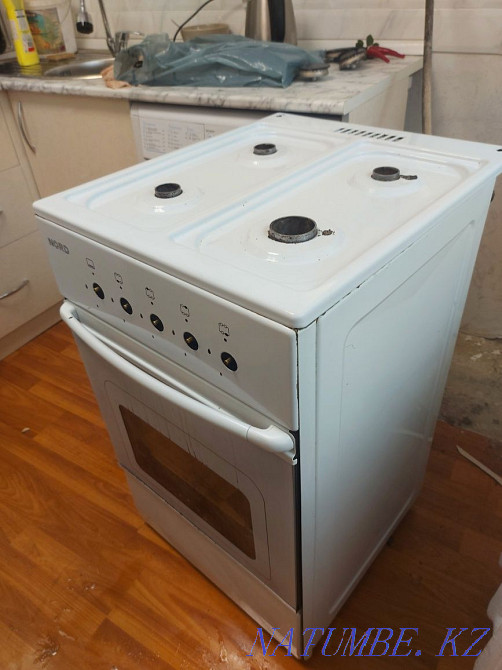 Уборка от 5000тенге качественно и быстро!!! Алматы - изображение 1