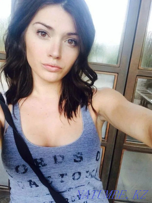 Уборка Влажная Уборка Квартир Генеральная помещений Астана - изображение 1