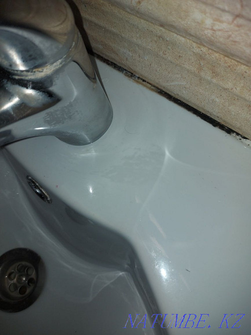 Cleaning, cleaning, residential, non-residential premises, offices, cottages!!! Almaty - photo 8