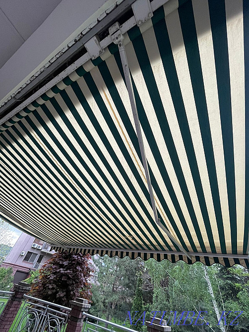 Cleaning, cleaning, residential, non-residential premises, offices, cottages!!! Almaty - photo 5