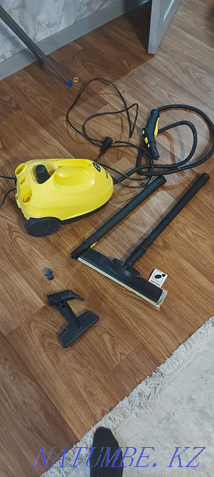 Cleaning Cleaning Washing windows cheap Astana - photo 3