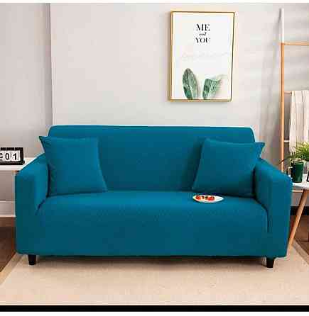 Химчистка мягкой мебели ковров диван кресло матрас стулья пуфик Shymkent