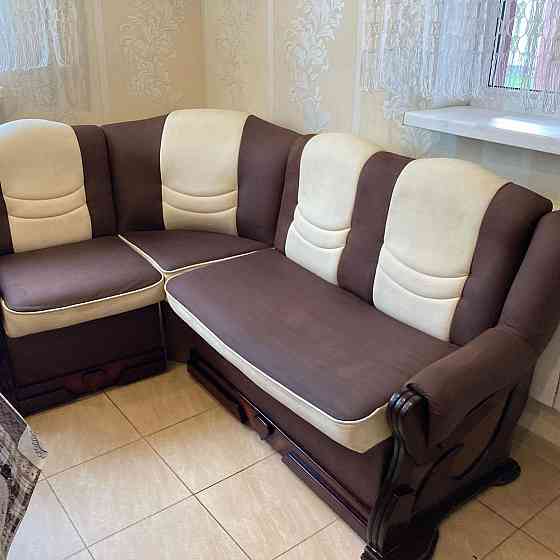 Химчистка дивана, Цены на услуги вас приятно удивят Almaty