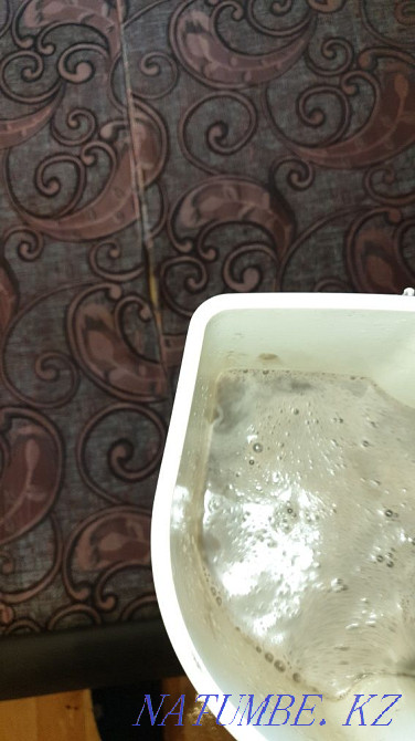 Жиһазды химиялық тазалау. Қалада төмен баға. Тұрақты клиенттер үшін жеңілдіктер.  Павлодар  - изображение 8