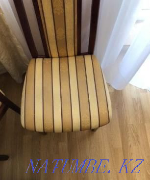 Химчистка ковров и мягкой мебели Алматы - изображение 6