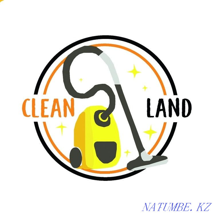 Жұмсақ жиһазды химиялық тазалау  Алматы - изображение 1