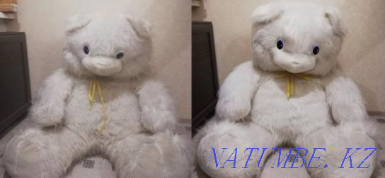 Dry cleaning of upholstered furniture, carpets, mattresses, toys Almaty - photo 3