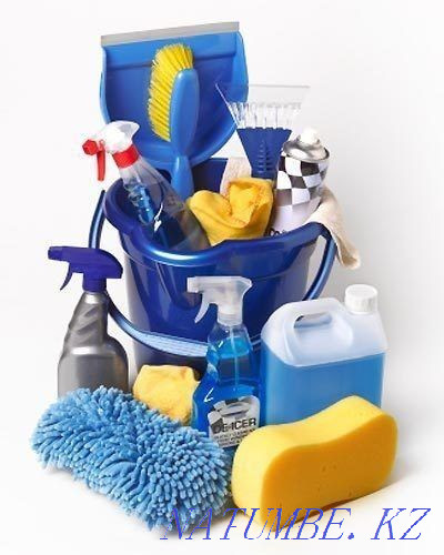 Химчистка мебели,чистка мебели тазалау,диван стулья матрац чистка Актобе - изображение 5