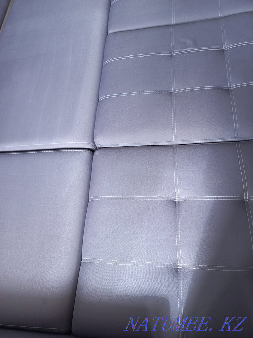 Жиһаздарды, матрацтарды, кілемдерді, асүйді химиялық тазалау. тәулік бойы  Астана - изображение 8