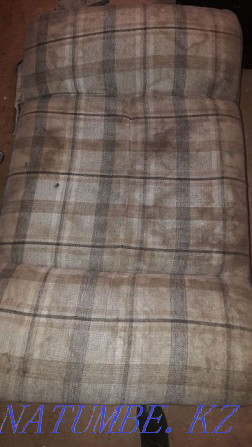 Чистка диванов,ковров,ковровых покрытий Костанай - изображение 2