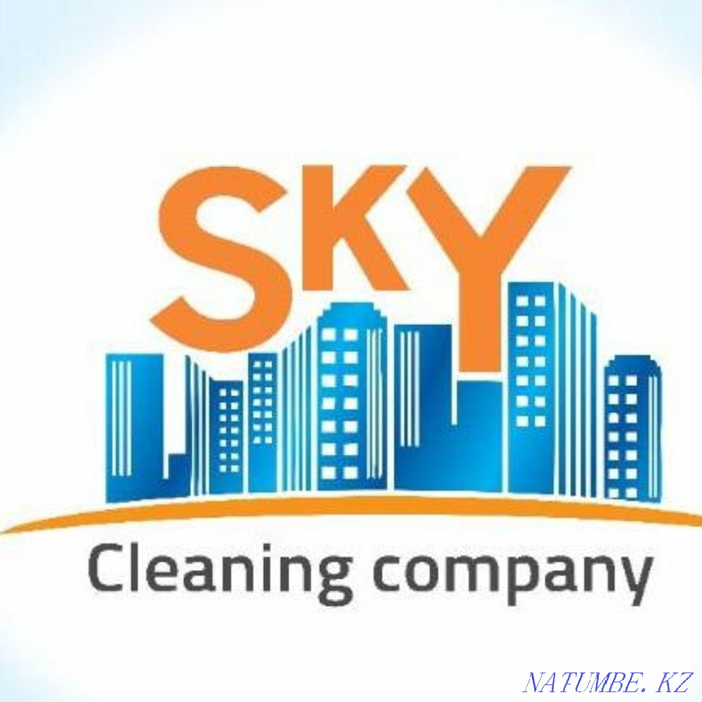 Жұмсақ жиһазды химиялық тазалау. Шымкент - изображение 1