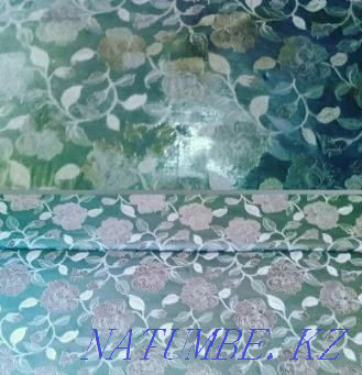 Үйдегі жиһазды химиялық тазалау  Алматы - изображение 5