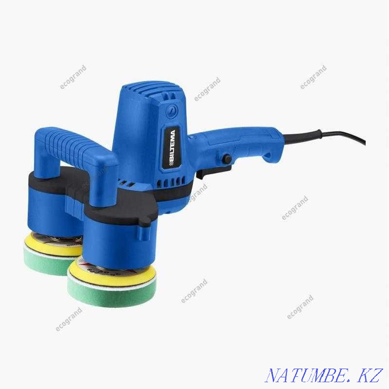 Арбаларды, кілемдерді, жастықтарды, матрацтарды, орындықтарды, османдарды химиялық тазалау.  Алматы - изображение 5