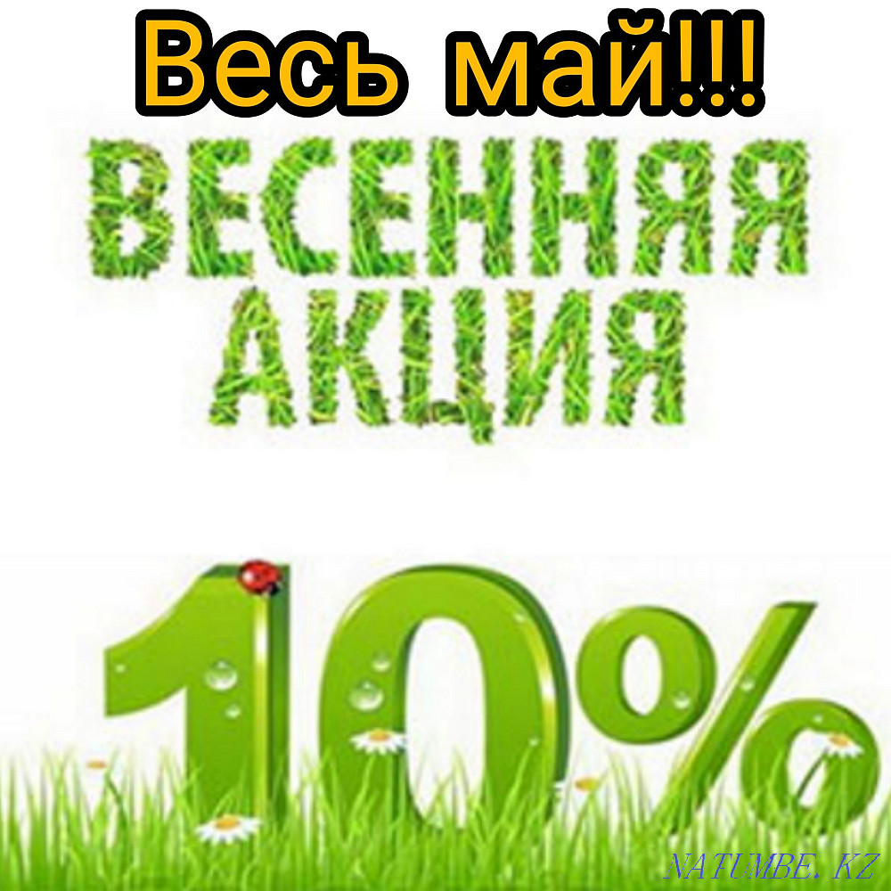 Профессиональная химчистка мякгой мебели Петропавловск - изображение 1