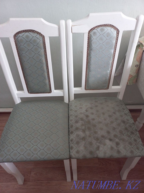 Хим.чистка мягкой мебели,ковров,матрасов,салонов автомобилей  - изображение 5