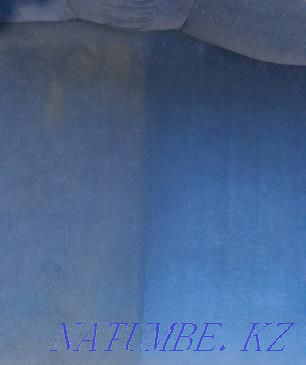 Жұмсақ жиһаздар мен кілемдерді химиялық тазалау  Алматы - изображение 4