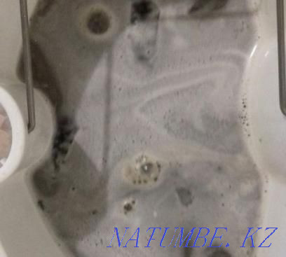 Жұмсақ жиһаздар мен кілемдерді химиялық тазалау  Алматы - изображение 5