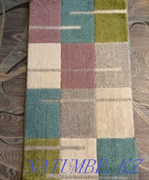 Жұмсақ жиһаздар мен кілемдерді химиялық тазалау  Алматы - изображение 2