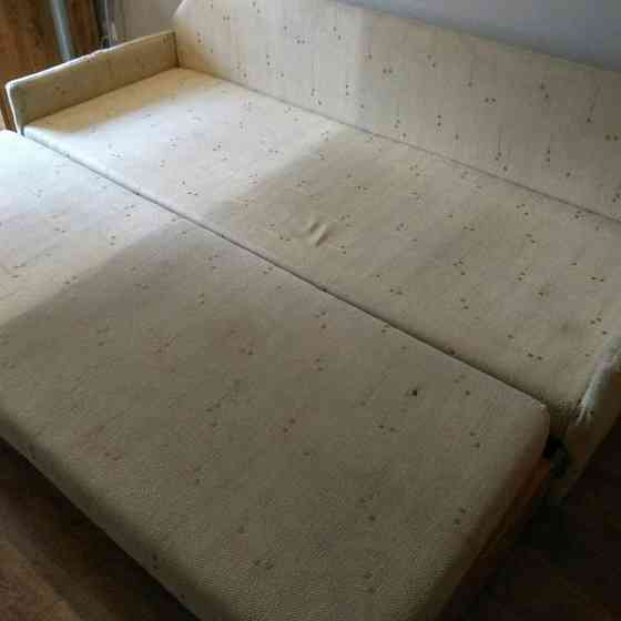 Химчистка чистка дивана и диванов матрасов ковров стулья супер цену Almaty