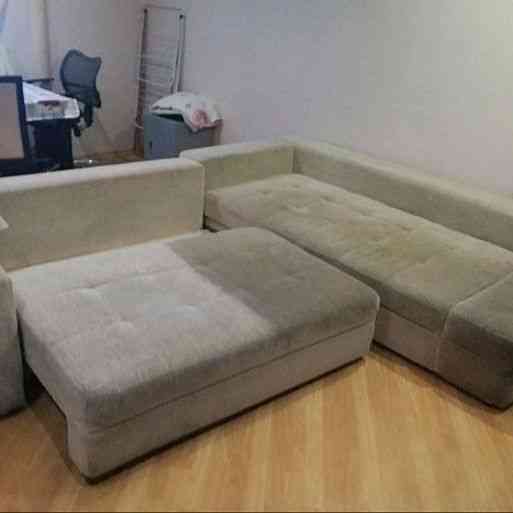 Химчистка чистка дивана и диванов матрасов ковров стулья супер цену Almaty