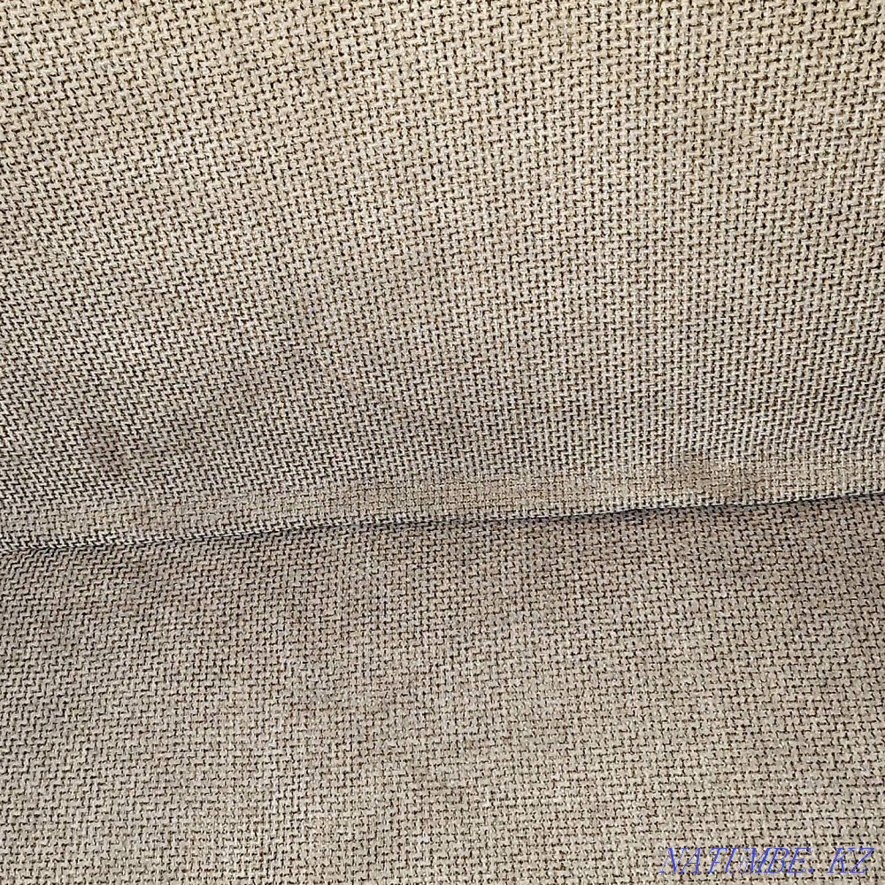 Химчистка диванов и мягкой мебели Петропавловск - изображение 6