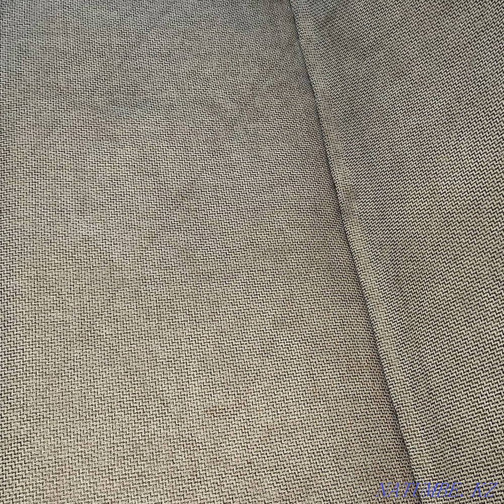 Химчистка диванов и мягкой мебели Петропавловск - изображение 4