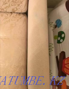 Жұмсақ жиһазды химиялық тазалау  Алматы - изображение 4