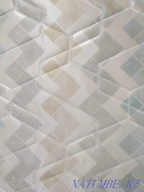 Чистка матрасов, мебели. Сушка БЕСПЛАТНО. Стирка ковров Павлодар - изображение 2