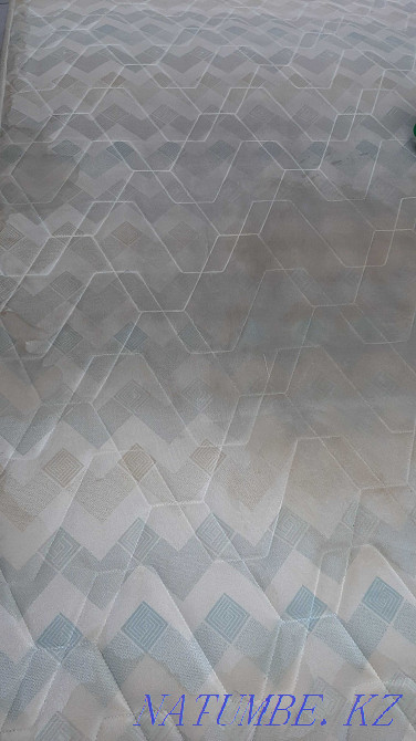 Чистка матрасов, мебели. Сушка БЕСПЛАТНО. Стирка ковров Павлодар - изображение 3