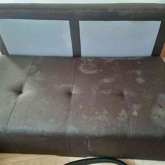 Чистка диванов ковров стульев химчистка мягкой мебели чистка дивана  Астана