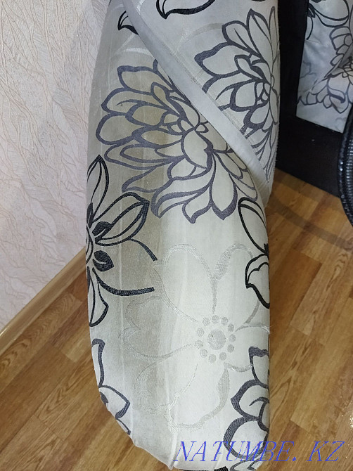 ХИМЧИСТКА МЯГКОЙ МЕБЕЛИ с выездом г.Павлодар Павлодар - изображение 7