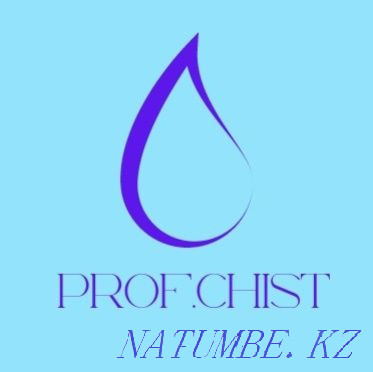 Dry cleaning furniture sofa chair mattress Kapshagay - photo 1