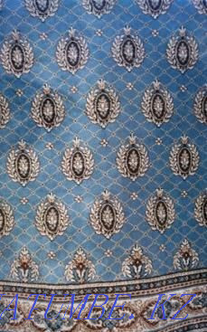 Жұмсақ жиһаздарды, кілемдерді және автомобиль интерьерін химиялық тазалау  Алматы - изображение 7