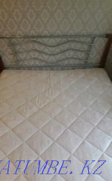 Құрғақ тазалау жиһазы диван матрас кілемі  Алматы - изображение 5