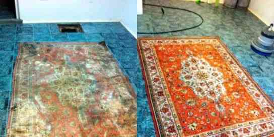 Профессиональная чистка мебели,ковров и матрасов Almaty