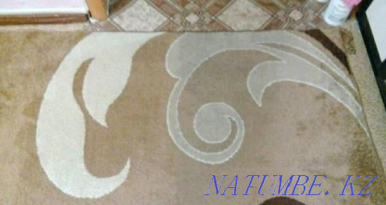 Жұмсақ жиһаздарды, дивандарды, кілемдерді, матрацтарды химиялық тазалау  Алматы - изображение 1