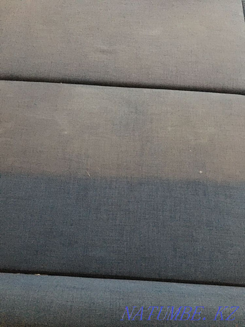 Dry cleaning sofa chairs mattress Atyrau - photo 3