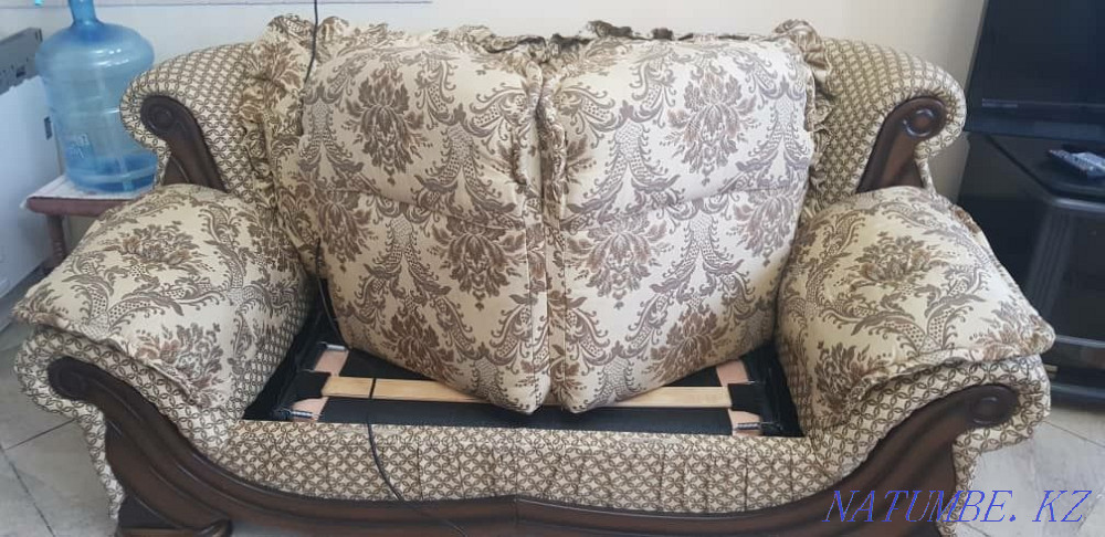 Dry cleaning for your home  - photo 5