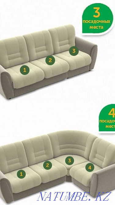 Dry cleaning for your home  - photo 1