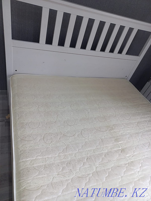 Химчистка мягкой мебели любой сложности Астана - изображение 4