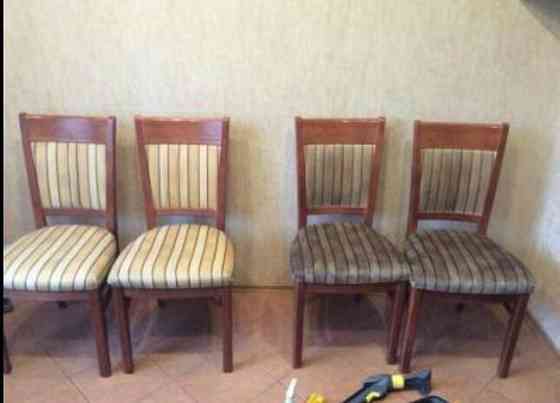 Химчистка диванов стульев кресло чистка дивана пуфиков матрасов Алматы Алматы