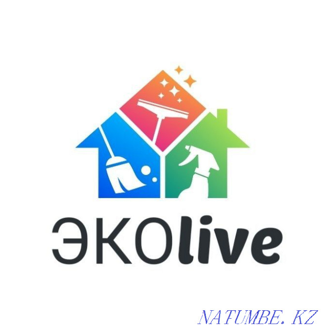 Химчистка мягкой мебели Усть-Каменогорск - изображение 1