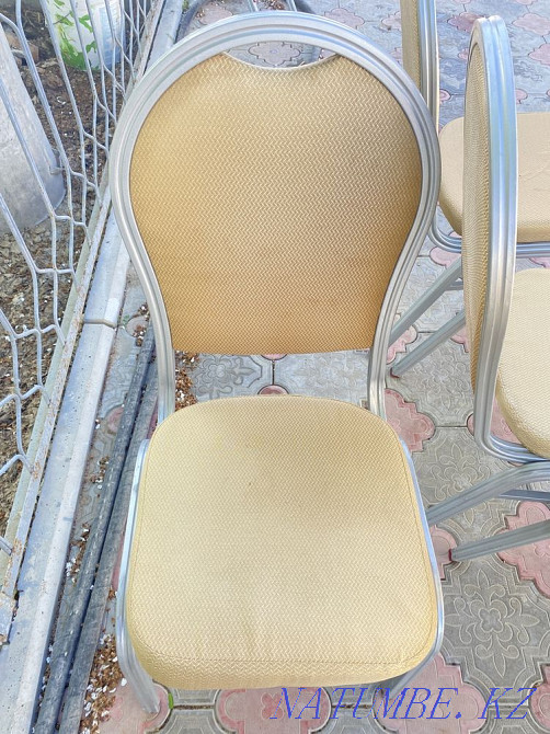 Dry cleaning furniture Atyrau Atyrau - photo 8